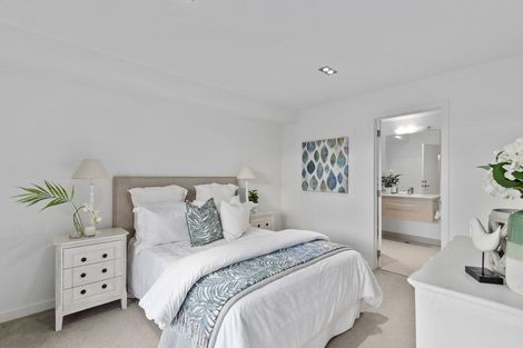 Photo of property in 101/140 Gills Road, Albany Heights, Auckland, 0632