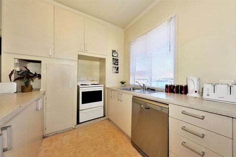 Photo of property in 10 Burwood Road, Burwood, Christchurch, 8083