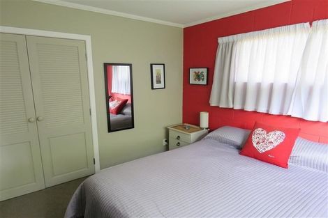 Photo of property in 3/58 Paynters Avenue, Strandon, New Plymouth, 4312