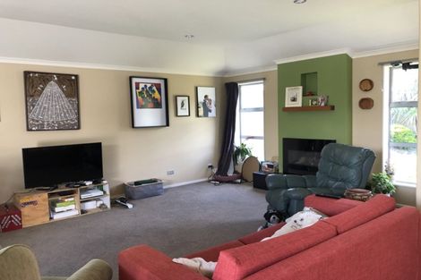 Photo of property in 61 Covent Drive, Stoke, Nelson, 7011