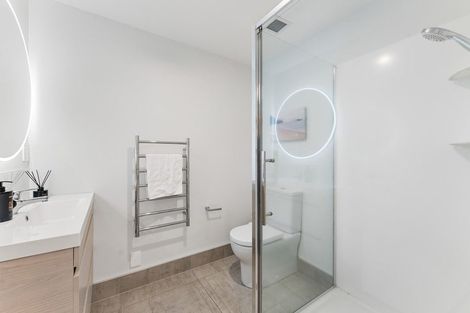 Photo of property in 408/23 Maunganui Road, Mount Maunganui, 3116