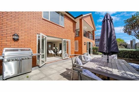 Photo of property in 20a Wharenui Road, Upper Riccarton, Christchurch, 8041