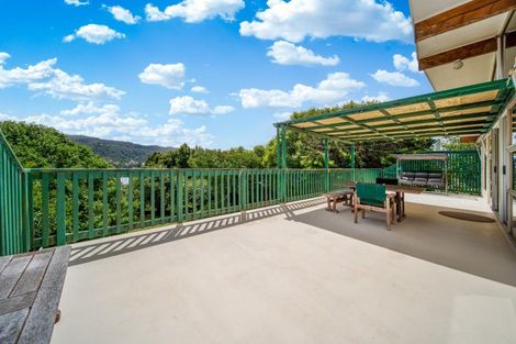 Photo of property in 22 Hilltop Avenue, Morningside, Whangarei, 0110