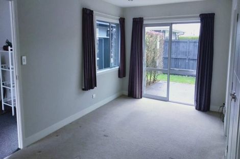 Photo of property in 14 Te Huia Drive, Flagstaff, Hamilton, 3210