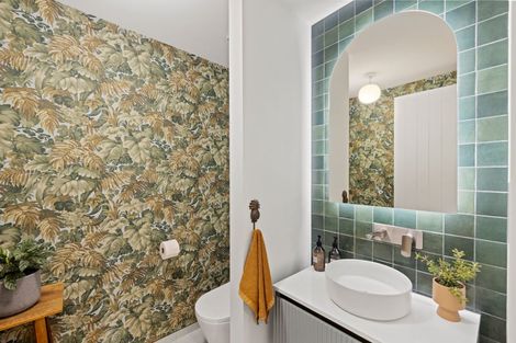 Photo of property in 42 Collies Road, Casebrook, Christchurch, 8051