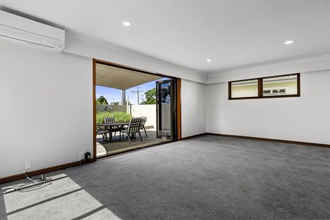 Photo of property in 79 Maxwells Road, Otumoetai, Tauranga, 3110