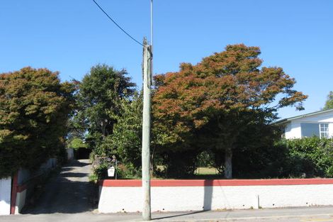 Photo of property in 10 White Street, Waimataitai, Timaru, 7910