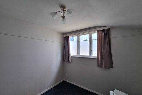 Photo of property in 52 Thompson Street, Mount Cook, Wellington, 6011