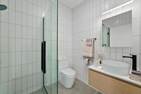 Photo of property in 19/10 Trieste Way, Paraparaumu, 5032