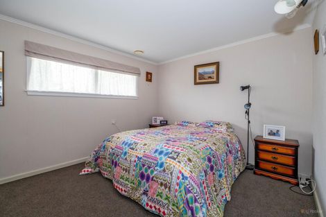 Photo of property in 10 Bennett Road, Orari Bridge, Geraldine, 7992