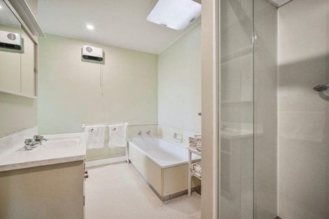 Photo of property in 922 Florence Street, Raureka, Hastings, 4120