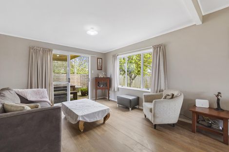 Photo of property in 792 State Highway 27, Okoroire, Tirau, 3484