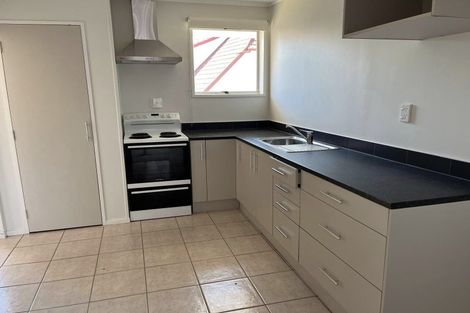 Photo of property in 3/10 Phoenix Place, Papatoetoe, Auckland, 2025