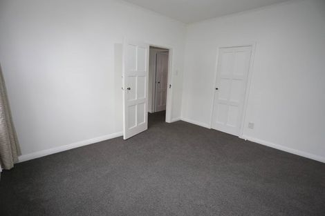 Photo of property in 50/50a Centennial Avenue, Riccarton, Christchurch, 8041