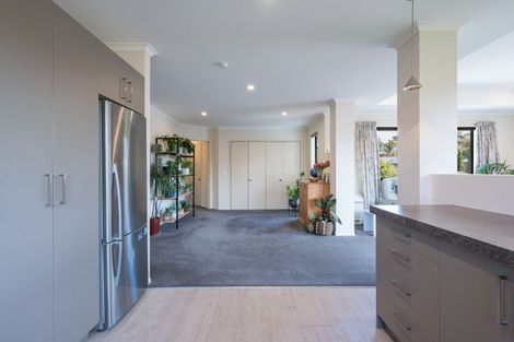 Photo of property in 53 Hunter Avenue, Richmond, 7020