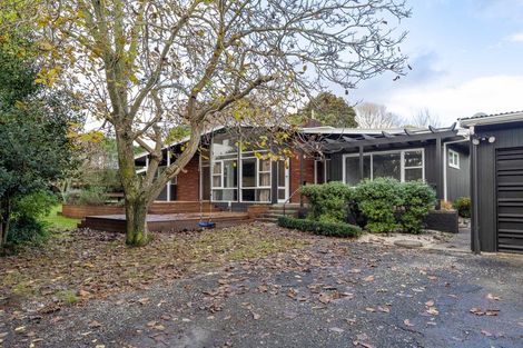 Photo of property in 371 Albert Street, Hokowhitu, Palmerston North, 4410