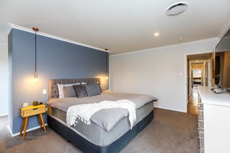 Photo of property in 39 Smith Street, Lepperton, New Plymouth, 4373