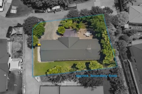 Photo of property in 157 Brian Crescent, Stanmore Bay, Whangaparaoa, 0932