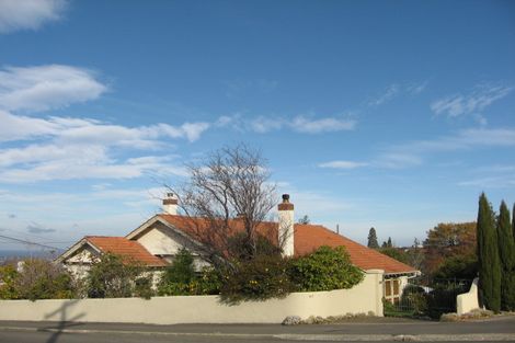 Photo of property in 61 Drivers Road, Maori Hill, Dunedin, 9010