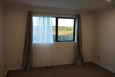 Photo of property in 35 Sun Orchid Avenue, Wiri, Auckland, 2104