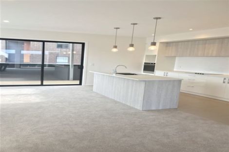 Photo of property in 83 Bomb Point Drive, Hobsonville, Auckland, 0616