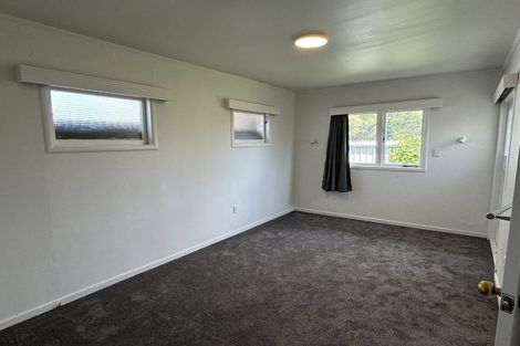 Photo of property in 341 Peachgrove Road, Fairfield, Hamilton, 3214