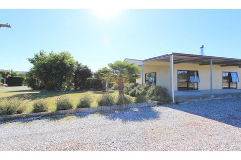 Photo of property in 60 Duncan Street, Ward, Seddon, 7285