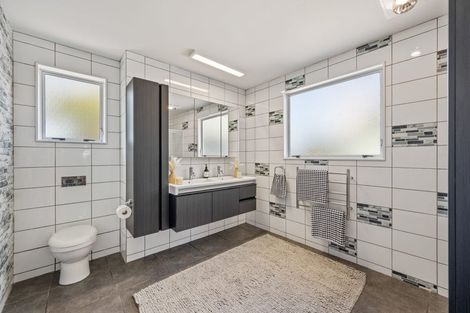 Photo of property in 164 Muller Road, Blenheim, 7201