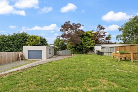Photo of property in 8 Constant Street, Sawyers Bay, Port Chalmers, 9023