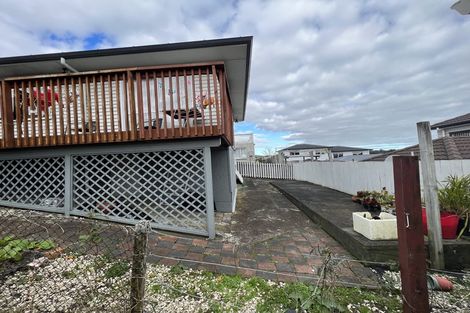Photo of property in 24a Ellis Avenue, Mount Roskill, Auckland, 1041