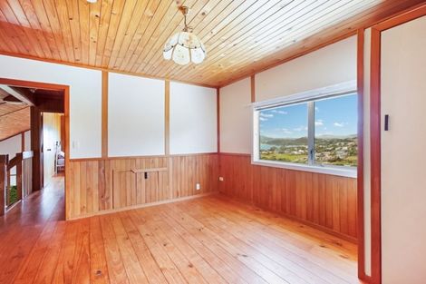 Photo of property in 43 Cable Bay Block Road, Cable Bay, 0420