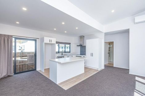 Photo of property in 31 Tawa Street, Gonville, Wanganui, 4501