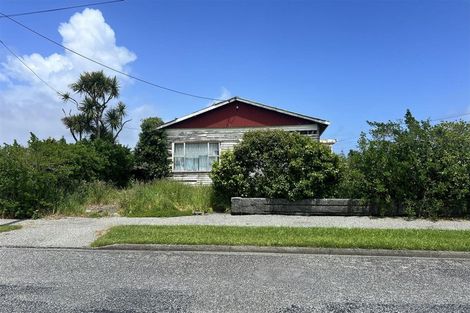 Photo of property in 2 Rigg Street, Blaketown, Greymouth, 7805