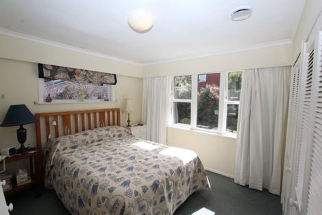 Photo of property in 59 Cluny Road, Plimmerton, Porirua, 5026