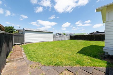 Photo of property in 198a Studholme Street, Morrinsville, 3300