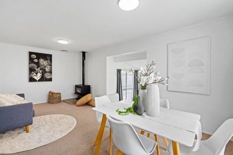 Photo of property in 86a Hillcrest Street, Solway, Masterton, 5810