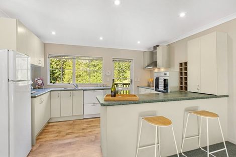 Photo of property in 35 Glentui Lane, Whatawhata, Hamilton, 3293