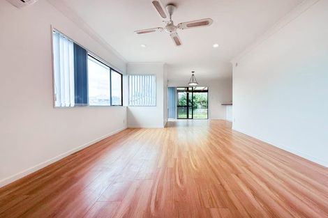 Photo of property in 139a Wyllie Road, Papatoetoe, Auckland, 2025