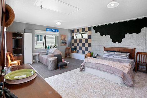 Photo of property in 19 Didsbury Drive, Waihi Beach, 3611