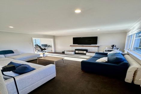 Photo of property in 146 Mcleod Street, Elderslea, Upper Hutt, 5018