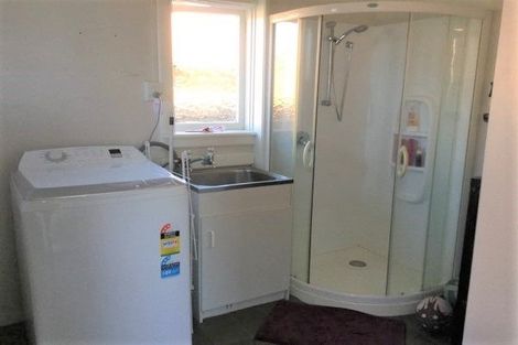 Photo of property in 232 Hills Road, Mairehau, Christchurch, 8013