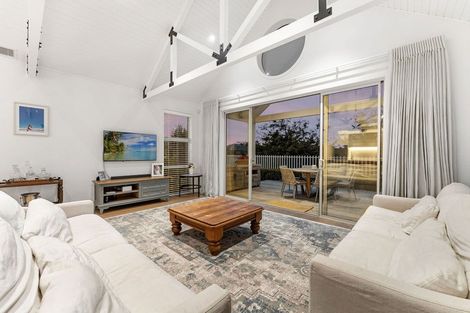 Photo of property in 72c The Boulevard, Papamoa Beach, Papamoa, 3118