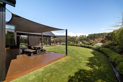 Photo of property in 49 Mount Nicholas Avenue, Wanaka, 9305