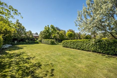 Photo of property in 7 Swindon Lane, Amberley, 7410