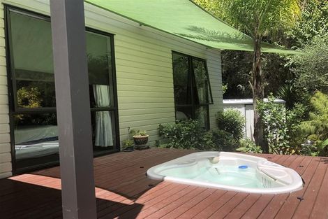 Photo of property in 115 Bell Street, Judea, Tauranga, 3110