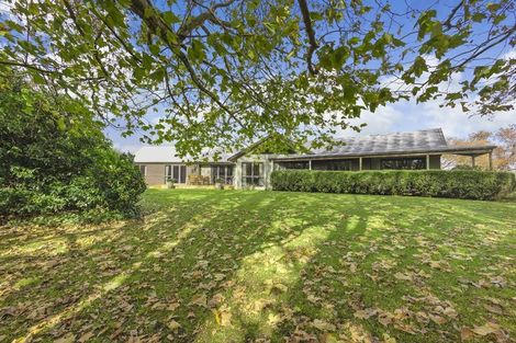 Photo of property in 19 Appleton Lane, Eureka, Hamilton, 3287