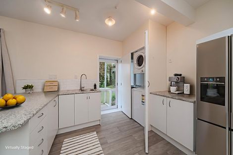 Photo of property in 30 Espin Crescent, Karori, Wellington, 6012