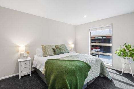 Photo of property in 246 Brookside Road, Rolleston, 7614