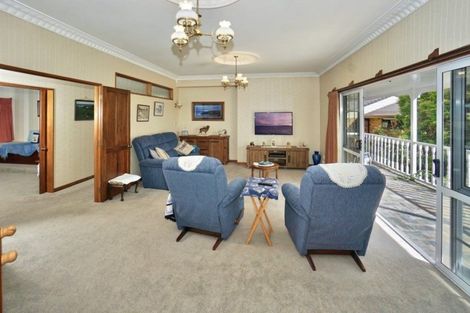 Photo of property in 16 Randell Place, Te Puke, 3119