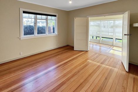 Photo of property in 106 Conway Street, Somerfield, Christchurch, 8024